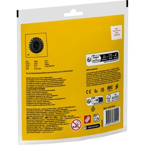 LEGO Creator Mini Convertible Monster Truck Polybag Set 30691 - Image 4