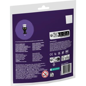 LEGO Friends Autumn's Waffle Stand Polybag Set 30696 - Image 4