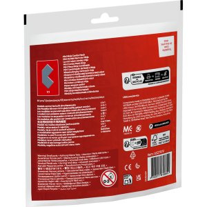 LEGO Ninjago Mini Ninja Combo Mech Polybag Set 30699 - Image 4