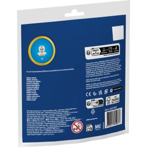 LEGO Sonic the Hedgehog Balkiry Attack Polybag Set 30704 - Image 4