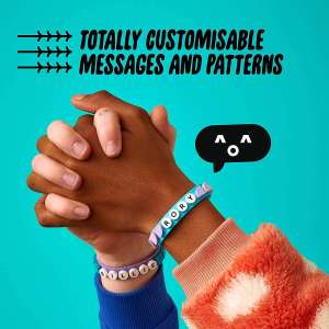 LEGO DOTS Unicorn Creative Family Pack Set 41962 - Image 3