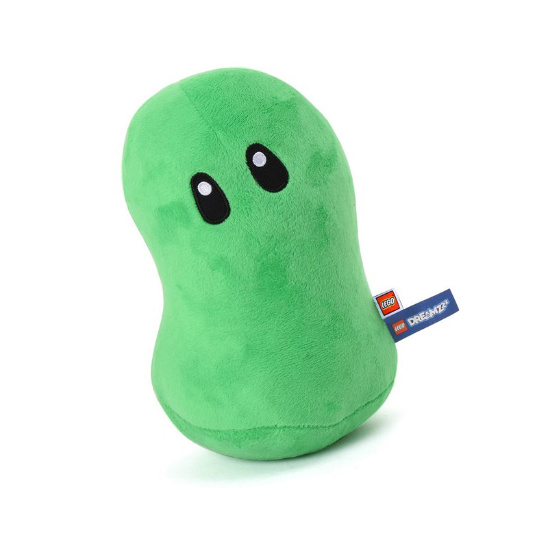 LEGO Dreamzzz Z-Blob Plush Teddy Soft Toy 105334 - Image 1