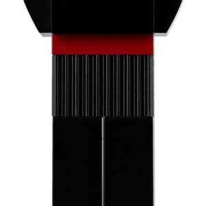 LEGO Chess Set 40174 - Image 3