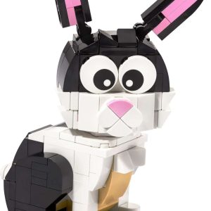 LEGO Creator Year of the Rabbit Promo Set 40575 - Image 2
