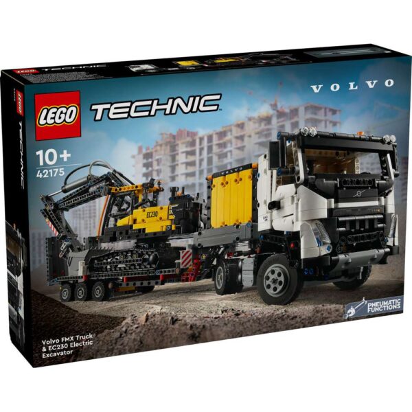 42175_1_Main_Image_Box_Product.jpg
