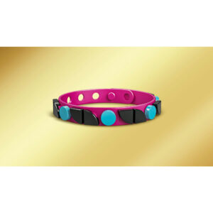 LEGO Disney Snow White’s Jewellery Box Building Toy 43276 - Image 4