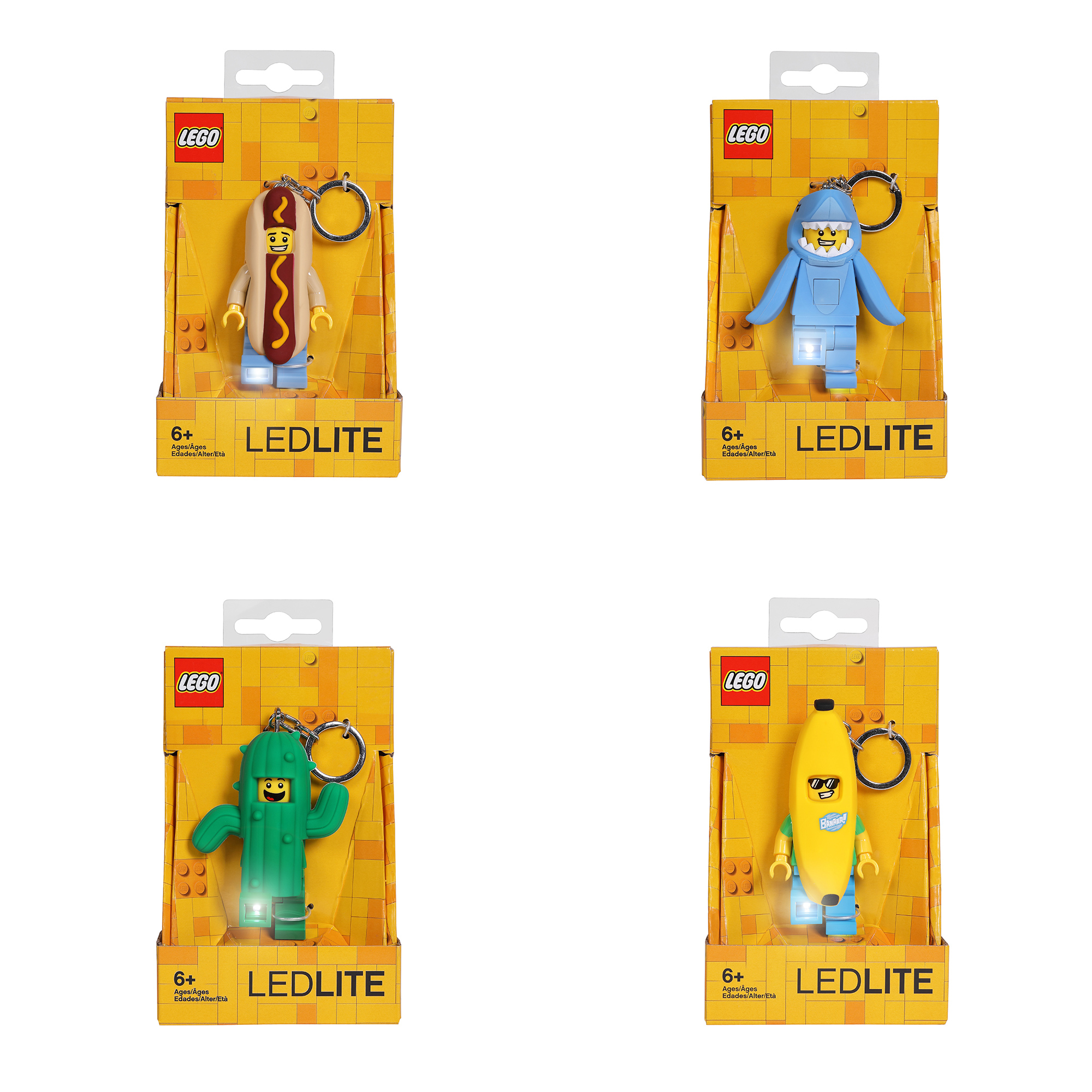 LEGO-Minifigure-Suit-Characters-4-Pack-of-Classic-LEGO-Minifigures-Key-Light-Keyrings.jpg