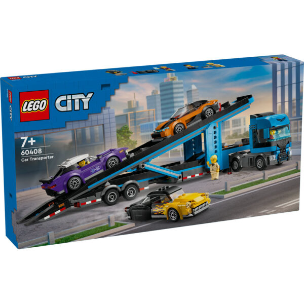 60408_1_Main_Image_Box_Product.jpg