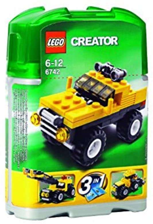 61GOphYBMWL._AC_SL1000_