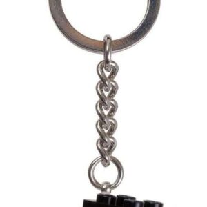 LEGO Classic Penguin keyring / keychain 852987 - Image 1