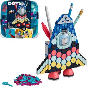 LEGO DOTS Pencil Holder Set 41936 - Image 1