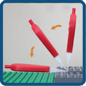 Brick Popper - The Brick Seperator That Works! - Image 2