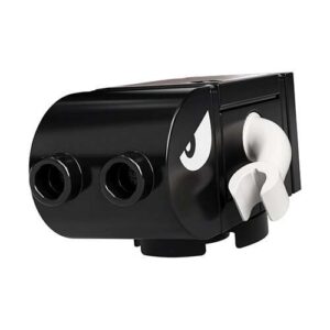 Bullet Bill LEGO Super Mario Character Packs Series 1 71361 - Image 4