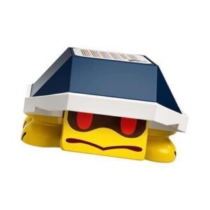 Buzzy Beetle LEGO Super Mario Character Packs Series 1 71361 - Image 4