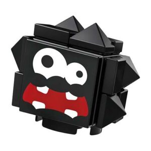 Fuzzy LEGO Super Mario Character Packs Series 1 71361 - Image 4