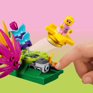LEGO Movie 2 Good Morning Sparkle Babies Set 70847 - Image 6