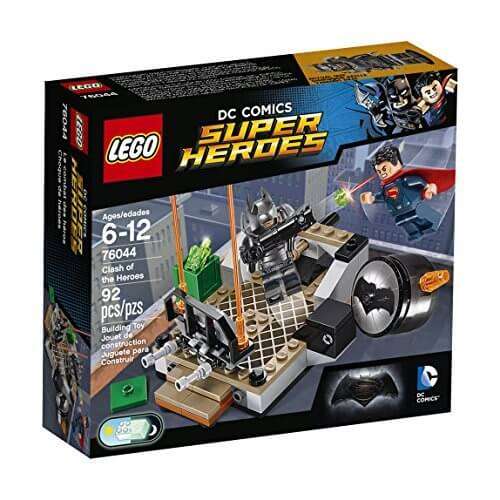LEGO-76044-Super-Heroes-Batman-v-Superman-Clash-of-the-Heroes-Multi-Coloured-B012NOF6G8.jpg