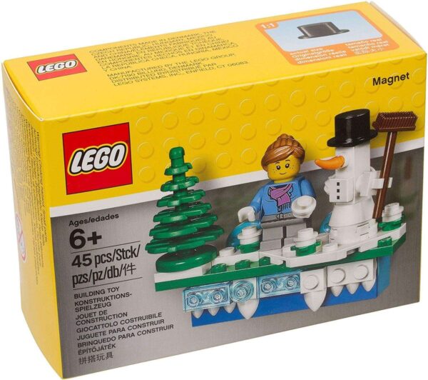 LEGO-853663-Christmas-Magnet-B0764H8P4N.jpg