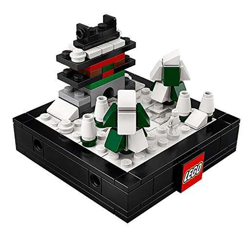 LEGO-Bricktober-2019-Seasons-Winter-Promo-Set-6307988-B082MRXD7T.jpg