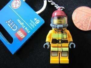 LEGO-City-Fire-Fighter-Key-Chain-853375-by-LEGO-Toy-B00NIEZIZC.jpg