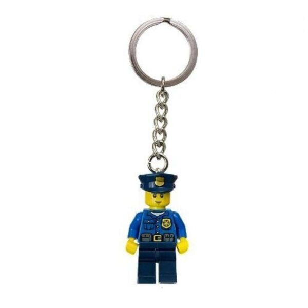 LEGO-City-Policeman-in-Blue-Outfit-Keychain-B00ISV4X4C.jpg