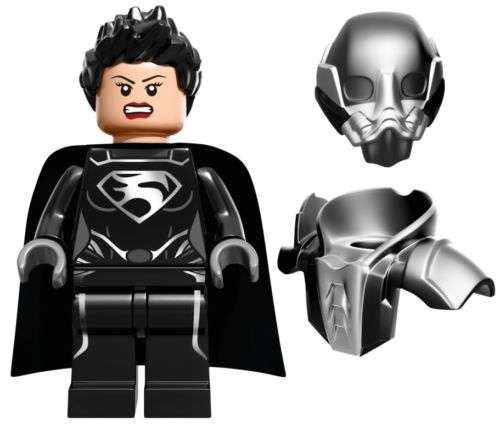 LEGO-DC-76003-Faora.jpg