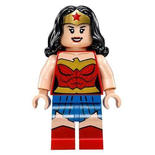 LEGO-DC-Super-Heroes-WONDER-WOMAN-Minifigure-Split-from-76097-Bagged-B079KRDPCC.jpg