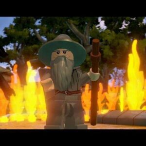 LEGO Dimensions Fun Pack - Image 6