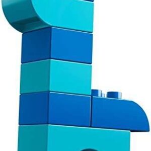 LEGO DUPLO MY FIRST DINOSAUR Polybag Promo 30325 Set (FBA) - Image 1