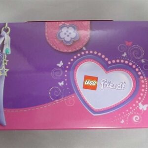 LEGO Friends Interior Design Kit 5002929 - Image 3