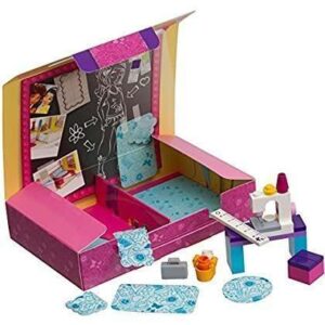 LEGO Friends Interior Design Kit 5002929 - Image 5