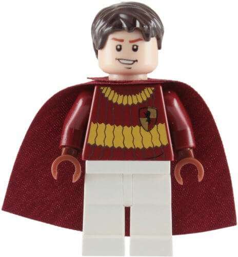 LEGO-Harry-Potter-Oliver-Wood-Quidditch-Uniform-Minifigure-B00ARIE7YA.jpg