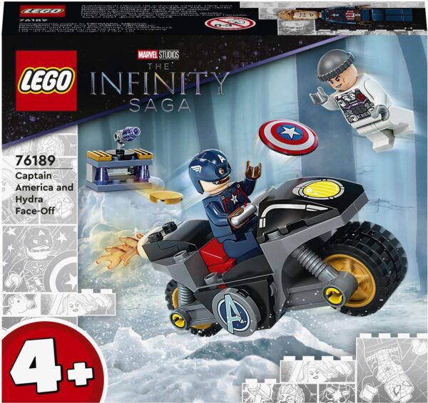 LEGO-Marvel-Avengers-Super-Heroes-Captain-America-and-Hydra-Face-Off-76189