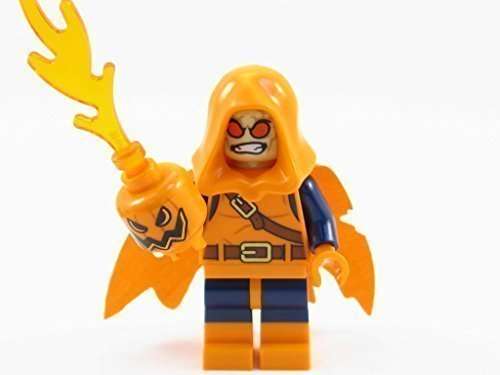 LEGO-Marvel-Super-Heroes-Hobgoblin-Minifigure-76058-Mini-Fig-by-LEGO-B01LW341RJ.jpg