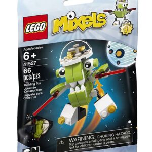 LEGO Mixels Rokit Set 41527 - Image 1