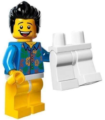LEGO-Movie-The-Where-Are-My-Pants-Guy-Minifigure-Series-71004-B00HC1U9X8.jpg