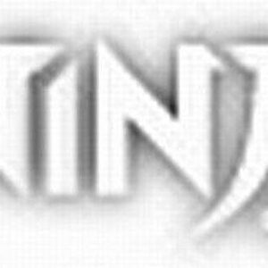 LEGO Ninjago Jay keyring / keychain - Image 4