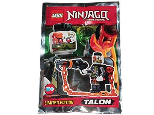 LEGO-Ninjago-Talon-Minifigure-Promo-Foil-Pack-Set-891841-B07HDCX1DY.jpg