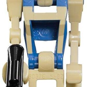 LEGO Star Wars AAT Set 75029 - Image 7