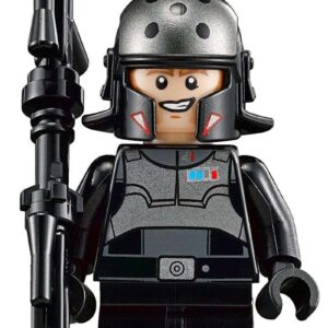 LEGO Star Wars 75083 AT-DP - Image 5