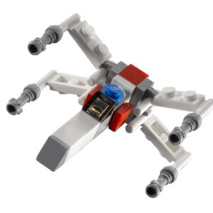 LEGO Star Wars 7958: Advent Calendar - Image 6