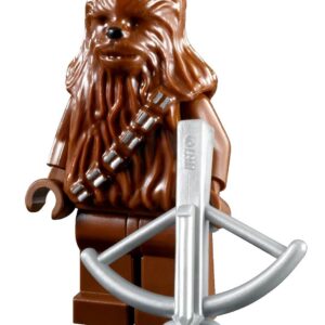 LEGO Star Wars 7958: Advent Calendar - Image 7