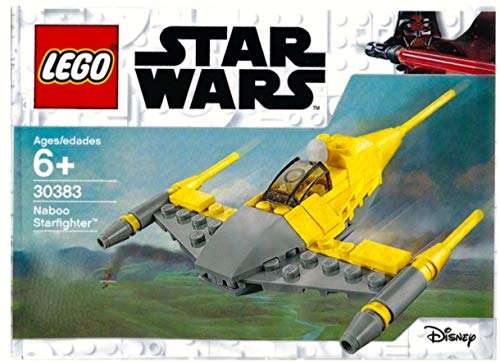 LEGO-Star-Wars-Polybag-30383-Naboo-Starfighter-Promo-B07R17QKNZ.jpg