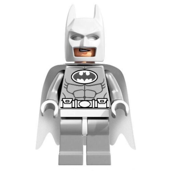 LEGO-Superheroes-Arctic-White-Batman-from-set-76000-B00AQKD4ZW.jpg
