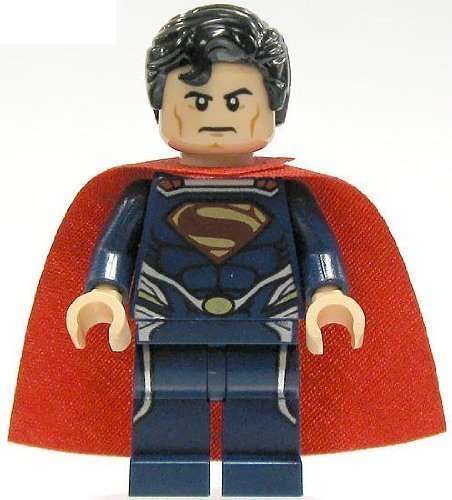 LEGO-Superheroes-Superman-from-set-76002-2013-B00BT4Q5P0.jpg