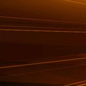 LEGO Teenage Mutant Ninja Turtles T-Rawket Sky Strike Set 79120 - Image 16