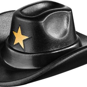 The LEGO Movie Getaway Glider Set 70800 - Image 10