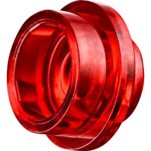 LEGO The Movie Bad Cop's Pursuit Set 70802 - Image 15