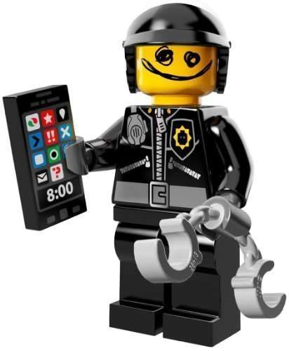 LEGO-The-Movie-Bad-Cop-Good-Cop-Minifigure-Series-71004-B00HC1YTHK.jpg
