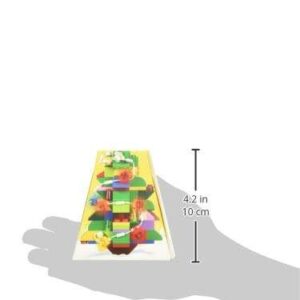 LEGO Christmas Ornament Set 5004934 - Image 3